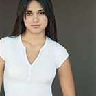 Summer Bishil