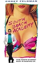 South Beach Academy (1995)