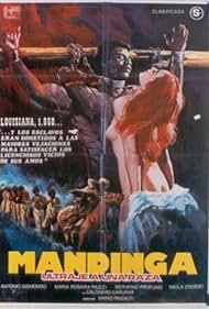 Mandinga (1976)