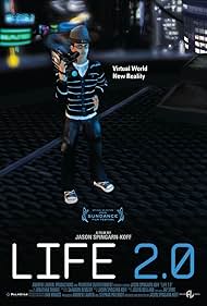 Life 2.0 (2010)