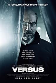 Versus (2015)