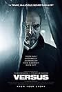 Versus (2015)