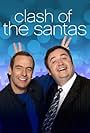 Clash of the Santas (2008)