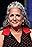 Marta Kauffman's primary photo