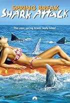 Spring Break Shark Attack (2005)