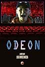 Odeon (2013)