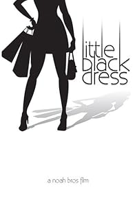 Primary photo for Little Black Dress