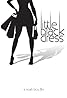 Little Black Dress (2009) Poster