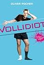 Vollidiot (2007)