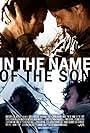 In the Name of the Son (2007)