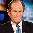 Eliot Spitzer