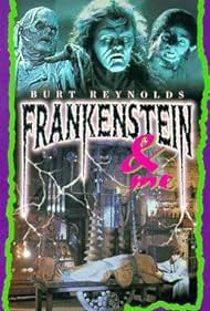 Frankenstein and Me (1996)