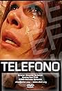 Teléfono (2008)