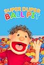 Super Duper Ball Pit (2017)