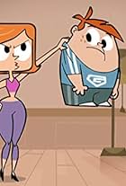 Robotboy (2005)