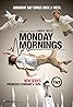 Monday Mornings (TV Series 2013) Poster