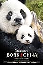 Born in China (2016)