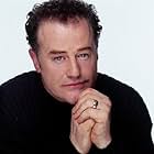 Owen Teale