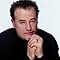 Owen Teale