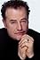 Owen Teale's primary photo