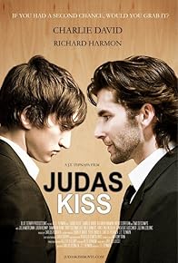 Primary photo for Judas Kiss