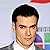 David Zepeda