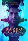 Jason Shamai in Bardo Blues (2017)