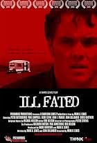 Ill Fated (2004)