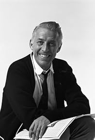 Primary photo for Stan Kenton