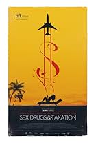 Sex, Drugs & Taxation