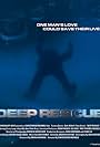 Deep Rescue (2005)