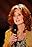 Bonnie Raitt's primary photo