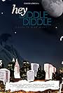 Hey Diddle Diddle (2009)