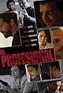 El Profesional (2014)