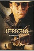 Jericho