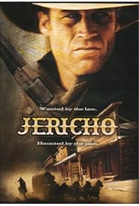 Primary photo for Jericho