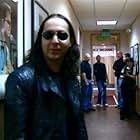 Daron Malakian