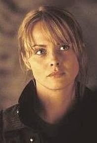 Primary photo for Izabella Scorupco