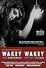 Wakey Wakey (2012)