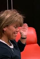 Amy Roloff in Little People, Big World (2006)