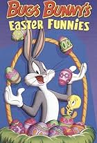 Bugs Bunny's Easter Special