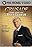 Crusade: The Life of Billy Graham