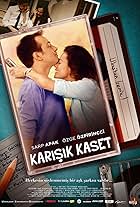 Karisik Kaset