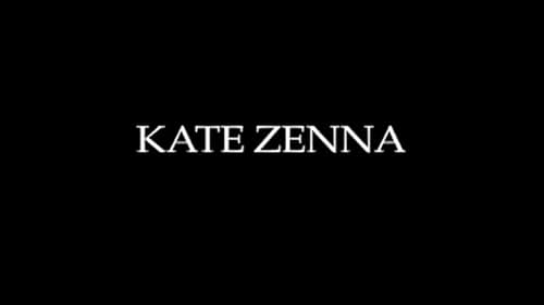 KATE ZENNA MONTAGE