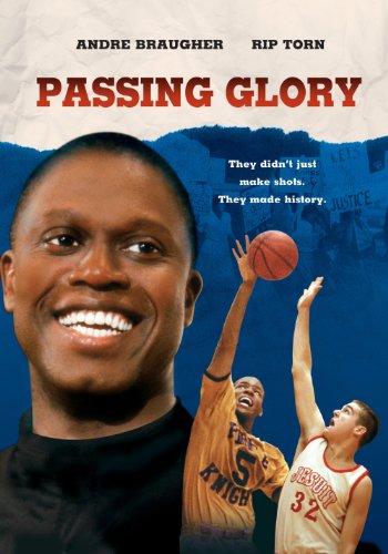 Passing Glory (1999)