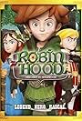 Robin Hood: Mischief in Sherwood (2015)