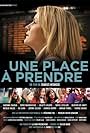 Une place à prendre (2009)