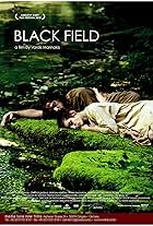 Black Field