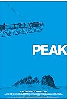 Peak (2011)