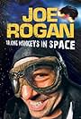 Joe Rogan: Talking Monkeys in Space (2009)